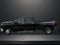 2022 Chevrolet Silverado 3500 HD LTZ DRW