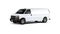 2025 Chevrolet Express Cargo 3500 WT