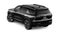 2027 Chevrolet Traverse AWD High Country