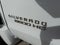 2022 Chevrolet Silverado 5500 HD Work Truck