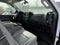 2022 Chevrolet Silverado 5500 HD Work Truck
