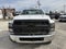 2022 Chevrolet Silverado 5500 HD Work Truck