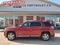 2015 GMC Terrain Denali