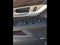 2015 GMC Terrain Denali