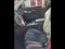 2015 GMC Terrain Denali