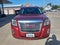 2015 GMC Terrain Denali