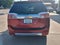 2015 GMC Terrain Denali