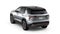 2027 Chevrolet Equinox FWD LT