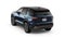2027 Chevrolet Equinox FWD LT