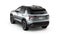2027 Chevrolet Equinox FWD RS