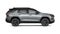 2027 Chevrolet Equinox FWD RS