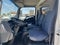2025 Chevrolet Low Cab Forward 4500 Base