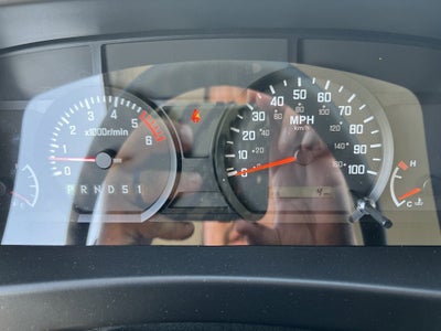 2025 Chevrolet Low Cab Forward 4500 Base