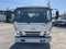 2025 Chevrolet Low Cab Forward 4500 Base