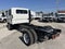 2025 Chevrolet Low Cab Forward 4500 Base
