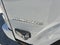 2025 Chevrolet Low Cab Forward 4500 Base