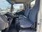 2025 Chevrolet Low Cab Forward 4500 Base