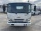 2025 Chevrolet Low Cab Forward 4500 Base