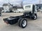 2025 Chevrolet Low Cab Forward 4500 Base