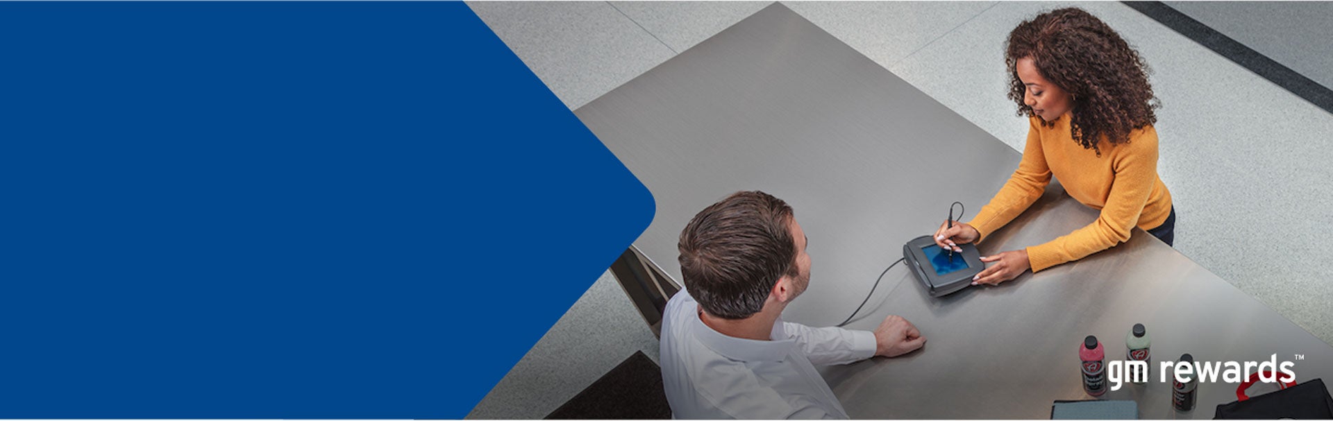 Marshall Chevrolet in WINCHESTER IL