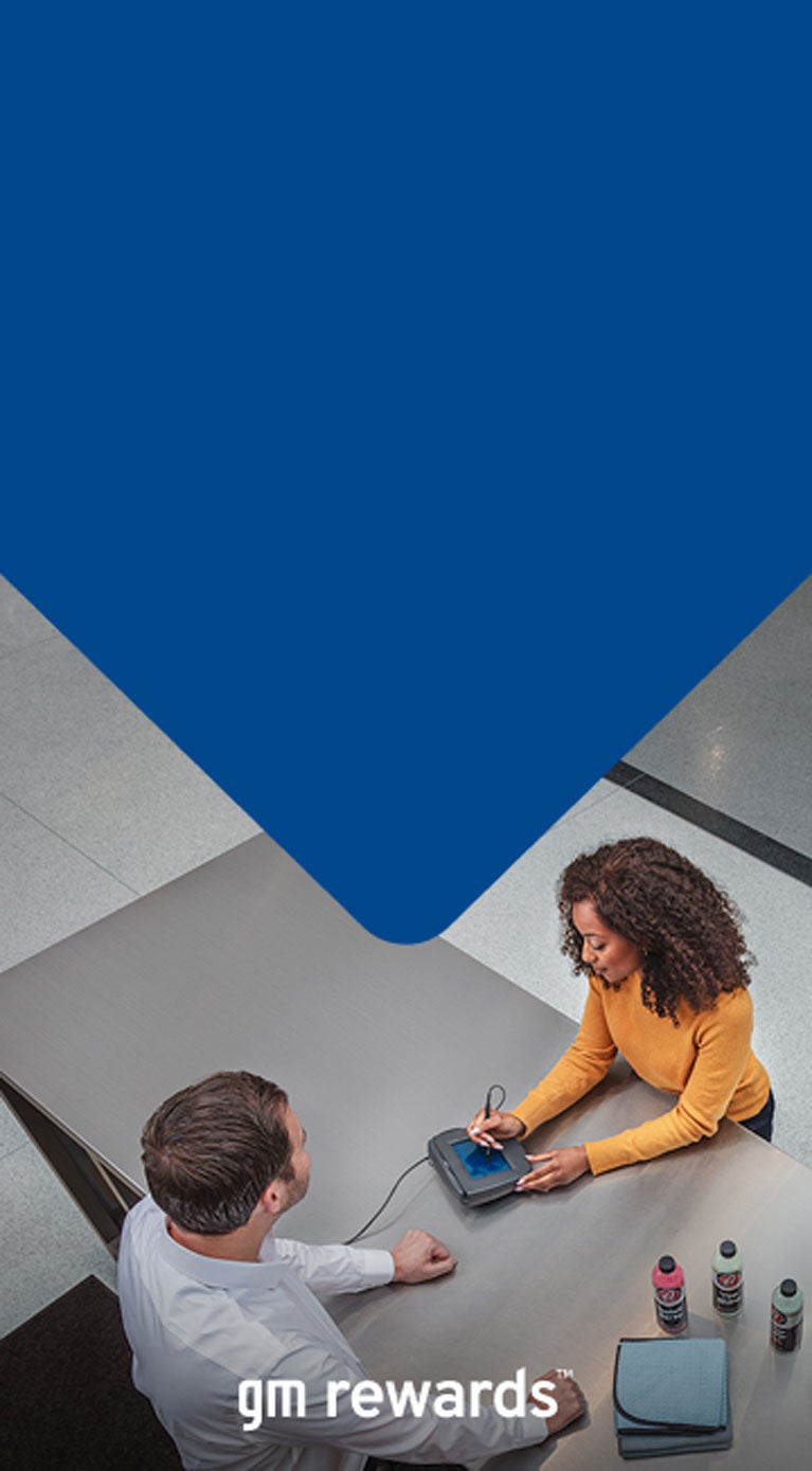 Marshall Chevrolet in WINCHESTER IL