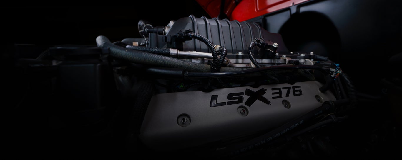 Marshall Chevrolet in WINCHESTER IL