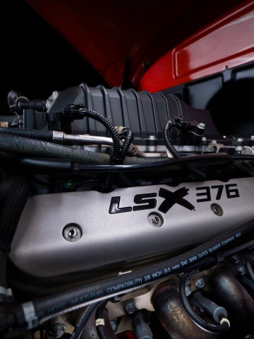 Marshall Chevrolet in WINCHESTER IL