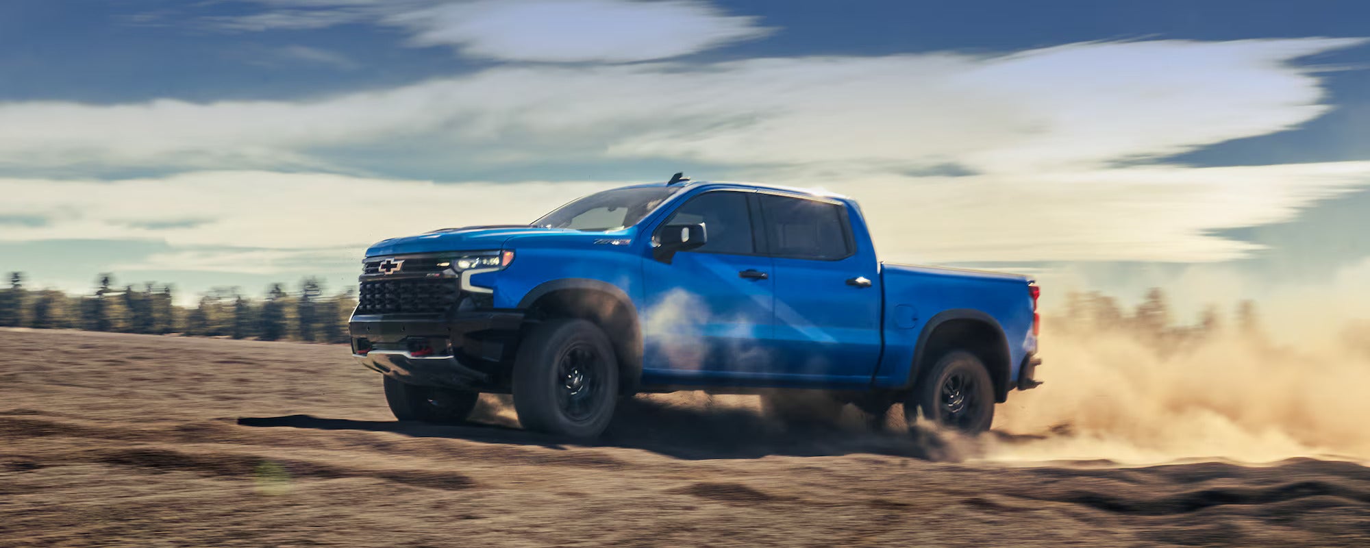 Marshall Chevrolet in WINCHESTER IL