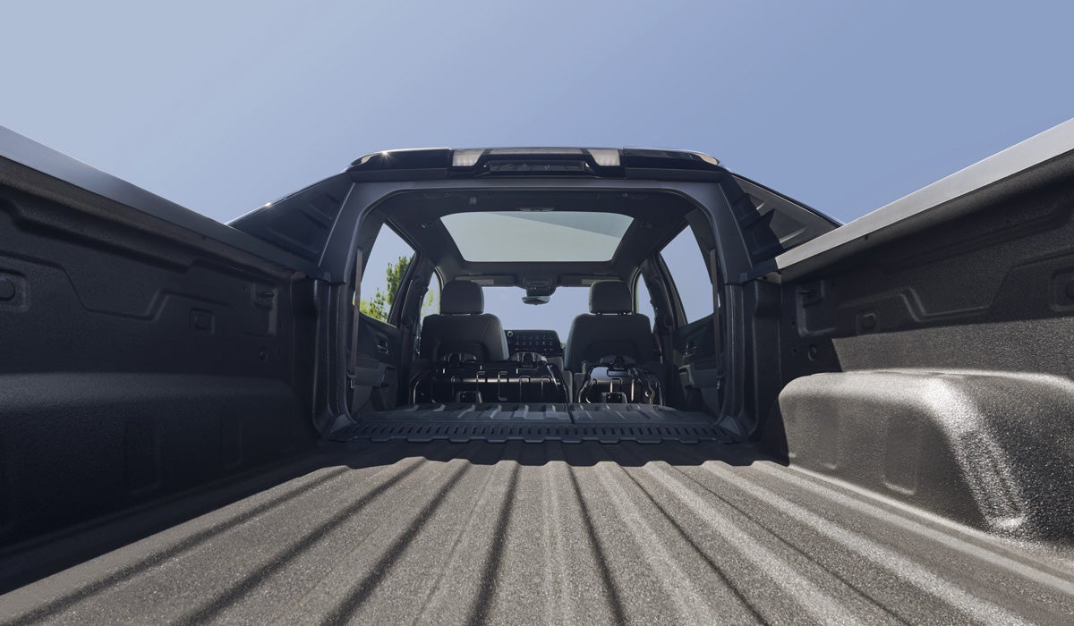 Marshall Chevrolet in WINCHESTER IL