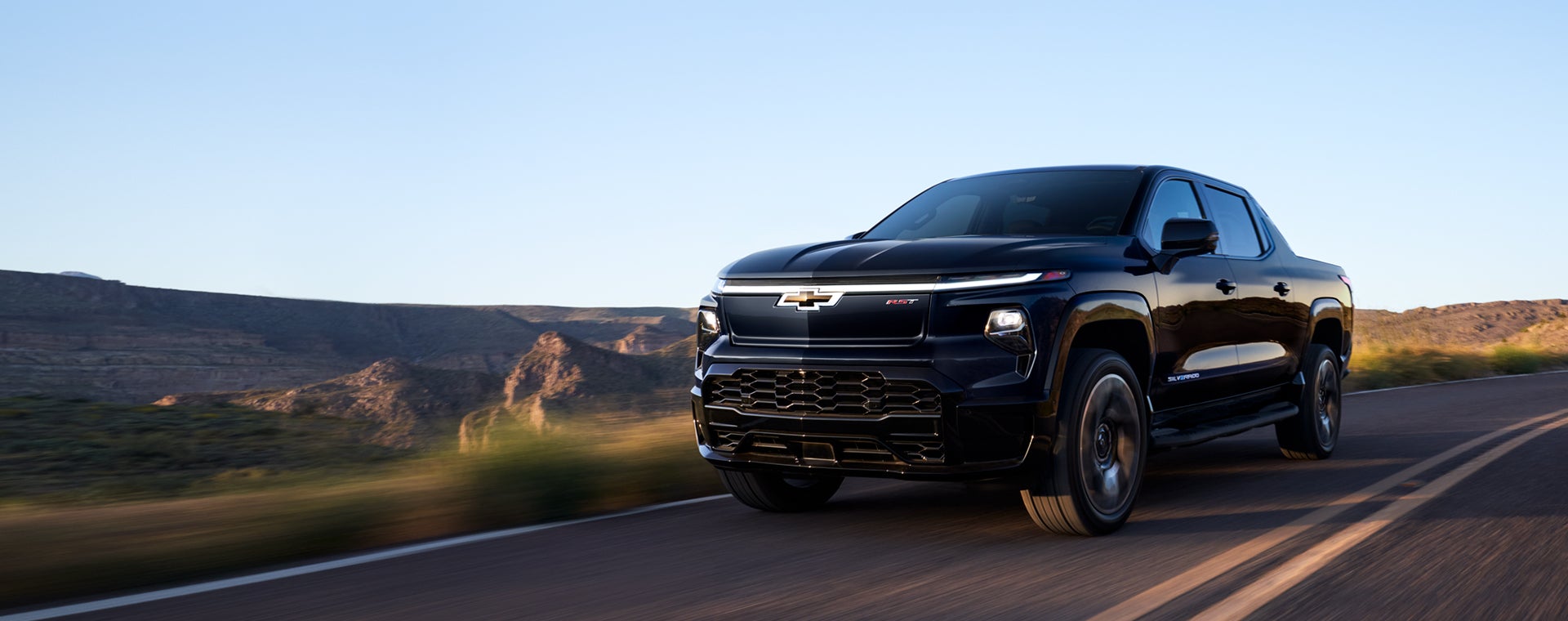 Marshall Chevrolet in WINCHESTER IL