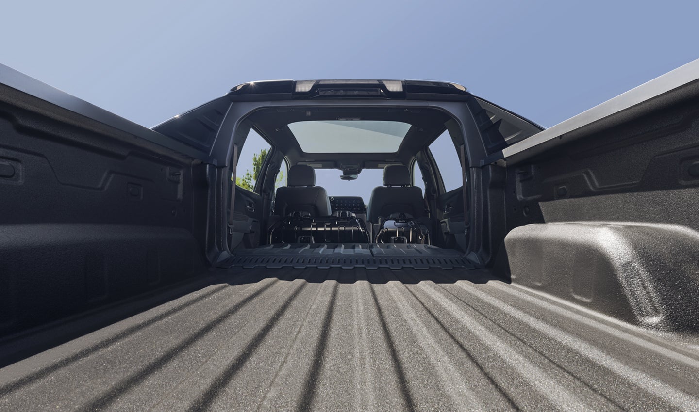 Marshall Chevrolet in WINCHESTER IL