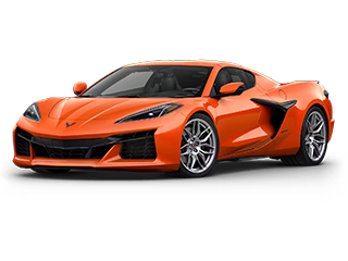 Chevrolet Corvette Z06 - Marshall Chevrolet in WINCHESTER IL