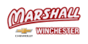 Marshall Chevrolet WINCHESTER, IL